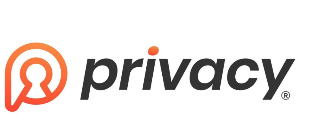 Privacy