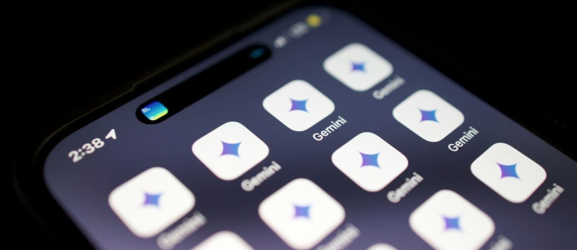 a close up of a cell phone with buttons