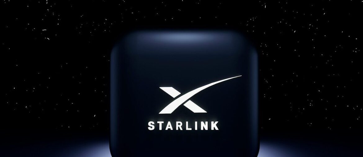 graphical user interface