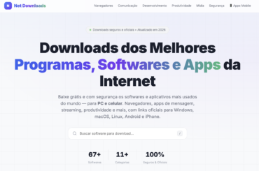 netdownloads.com.br